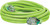 Flexzilla® Pro Extension Cord, 12/3 AWG SJTW, 25', Outdoor, Lighted Plug