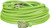 PG276 - RALLONGE FLEXZILLA PRO DE 50 PI, 12/3 SJTW, ÉCLAIRÉE BOUCHON, INTÉRIEUR/EXTÉRIEUR, ZILLAGREEN, 1875W, 15A