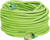 PG267 - 100 FT. FLEXZILLA PRO EXTENSION CORD, 12/3 SJTW, LIGHTED PLUG, INDOOR/OUTDOOR, ZILLAGREEN, 1875W, 15A