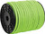 PG1 - TUYAU D’AIR FLEXZILLA®, 1/2 » X 50', 3/8 » RACCORDS MNPT