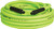 PG91 - TUYAU D’AIR FLEXZILLA®, RACCORDS DE 1/2 » X 50', 3/8 » MNPT