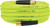 Flexzilla® Air Hose, 1/2" x 50', 1/2" MNPT Fittings