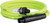 Flexzilla® Whip Hose with Ball Swivel, 1/4" x 5'