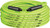 PG91 - TUYAU D’AIR FLEXZILLA®, RACCORDS DE 1/4 » X 100', 1/4 » MNPT