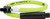 PG95  -  FLEXZILLA® WHIP HOSE WITH BALL SWIVEL, 3/8" X 2'