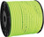PG105 - BOBINE DE BOYAU D’AIR EN VRAC FLEXZILLA® PRO, 3/8" X 250' ZILLAGREEN™