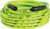 PG97 - FLEXZILLA® AIR HOSE, 3/8" X 50', 1/4" MNPT FITTINGS