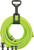 PG109 - FLEXZILLA® GARDEN HOSE KIT WITH HOSE HANGER AND QUICK CONNECT ATTACHMENTS, 50 FT. X 1/2" I.D. PG109 - FLEXZILLA® GARDEN HOSE KIT WITH HOSE HANGER AND QUICK CONNECT ATTACHMENTS, 50 FT. X 1/2" I.D.