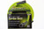 Flexzilla® Garden Hose, 5/8" x 25', 3/4" - 11 1/2 GHT Fittings