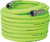 PG96 - TUYAU DE JARDIN FLEXZILLA®, RACCORDS 5/8 » X 50', 3/4 » - 11 1/2 GHT
