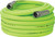 Flexzilla® Garden Hose, 5/8" x 75', 3/4" - 11 1/2 GHT Fittings