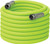 PG96 - TUYAU DE JARDIN FLEXZILLA, DIAMÈTRE DIAMETRAL DE 3/4" X 100 PIEDS DE PORTE, 150 PSI