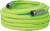 PG102 - FLEXZILLA GARDEN HOSE, 3/4" ID X 50 FEET GHT, 150 PSI