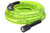 Flexzilla® Pressure Washer Hose, 1/4" x 50’, 3100PSI, M22 Fittings