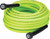 Flexzilla® Pressure Washer Hose, 5/16" x 50’, 3100PSI, M22 Fittings