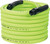 PG110 - FLEXZILLA® PRO WATER HOSE, 5/8" X 100', 3/4" - 11 1/2 GHT FITTINGS