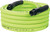 PG112 - FLEXZILLA® PRO WATER HOSE, 5/8" X 50', 3/4" - 11 1/2 GHT FITTINGS