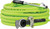 PG349 - TROUSSE DE GONFLAGE DE PNEUS DE CAMION FLEXZILLA® AVEC TUYAU DE 3/8 po X 50'