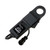 PINCE D’AMP - IC-20