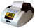 IMPRIMANTE EXTERNE INFRAROUGE, 12V