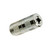 Coupleur de graisse lock-n-load™, 4-Jaw, haute pression