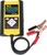 PG394 - TESTEUR DE CAPACITÉ DE BATTERIE DE 4 À 50 AH, PORTATIF