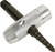 Workforce™ All-In-One Repair Tool, 1/8" NPT Fittings