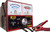 PG392 - BATTERY TESTER, 800 AMP W/UNLOADER