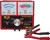 PG392 - BATTERY TESTER, 800 AMP W/UNLOADER