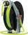 PG107 - ZILLAREEL AIR REEL 1/2" X 50' PG107 - ZILLAREEL AIR REEL 1/2" X 50'