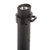 Safety Light/Flashlight Rubber Ring
