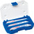 PG103 - KITS-OPEN 15RKG GEN PUR RECIP KIT W/CASE