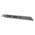 8"x3/4 » Diamant Grit Cast Iron Recip 1 pk