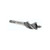 Bit utilitaire bi-métallique de 3/4 » x 6 »