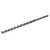 7/8" Diamond Grit Hole Saw