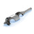 1-1/4"x7-1/2 » Bi-Metal Navire Auger Bit