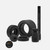 1/2" Coupe-tube d’espace restreint