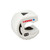 1/2" Coupe-tube d’espace restreint