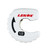 1/2" Coupe-tube d’espace restreint