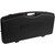 Case for LED Scene Light