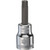 3-5/8" Bi-Metal Speed Slot Arbored Hole Saw