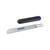 4-1/2" Bi-Metal Speed Slot Arbored Hole Saw