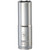 3" Bi-Metal Self Feed Bit