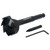 2" Bi-Metal Self Feed Bit