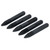 BM SELF FEED PILOT LEAD SCREW SMALL M6 Fits 1" - 1 3/8"