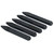 BM SELF FEED PILOT LEAD SCREW SMALL M6 Fits 1" - 1 3/8"