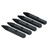 Bi-Metal Self Feed Pilot Lead Screw (Fits 1-1/2" - 2-9/16")