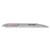 12"x1" 6TPI Demolition Carbide Tipped Nail Embedded Recip 1 pk