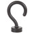 Replacement Magnetic Hook - 2134 Series
