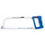 1212 LIGHT DUTY T2 HACKSAW FRAME PROF
